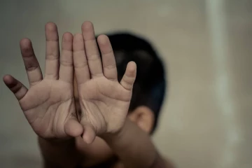 13 வயது சிறுவனுக்கு பாலியல் வன்கொடுமை - ஆசிரியர் கொடூரம்