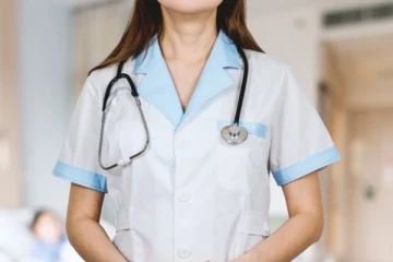 செவிலியர்கள் ஜேர்மனிக்கு வேலைக்குச் செல்வதால் நாடொன்றில் செவிலியர்களுக்கு தட்டுப்பாடு