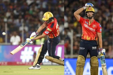 ஐபிஎல் இறுதிப் போட்டியில் தோல்வியுற நானே காரணம்! வெளிப்படையாக கூறிய வீரர்