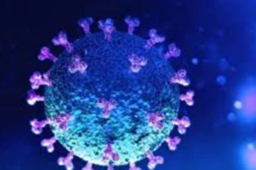 உலகளவில் பத்து கோடியை கடந்த கொரோனா பாதிப்பு.! தற்போதைய நிலை என்ன?