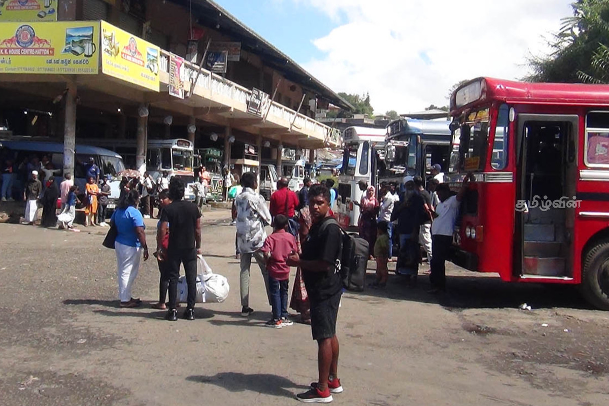 15 நிமிடங்களுக்கு ஒருமுறை..! கொழும்புக்கு வருபவர்களுக்கு விசேட பேருந்து சேவை ஆரம்பம் | Special Bus Service Begins Those Coming To Colombo 15 நிமிடங்களுக்கு ஒருமுறை..! கொழும்புக்கு வருபவர்களுக்கு விசேட பேருந்து சேவை ஆரம்பம் | Special Bus Service Begins Those Coming To Colombo