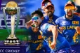 உலகக் கிண்ண கிரிக்கெட்: இலங்கை - ஆப்கானிஸ்தான் அணிகள் மோதல்