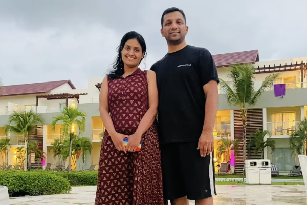 கனேடிய விமான நிறுவனத்தால் மோசமாக நடத்தப்பட்ட இந்திய தம்பதி: நீதிமன்றம் அதிரடி | Court