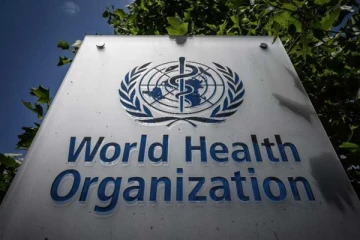 பேரழிவை ஏற்படுத்தும்! உலக சுகாதார அமைப்பின் எச்சரிக்கை - செய்திகளின் தொகுப்பு