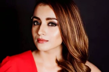 39 வயதில் காதல் தோல்வியால் புலம்பும் திரிஷா.. மார்க்கெட் இழந்து இப்படியொரு நிலையா