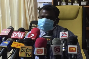 வவுனியாவில் 114 பாடசாலைகளை திறப்பதற்கு நடவடிக்கை - மேலதிக அரசாங்க அதிபர்