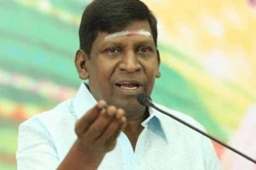 எங்க சம்பளத்தை பிடிங்கி பாக்கெட்டில் போட்டுட்டு போய்டுவாரு!! வடிவேலுவின் உண்மை முகத்தை உடைத்த நடிகர்