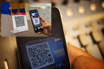 இலங்கையில் எல்லை தாண்டிய கொடுப்பனவுகளை எளிதாக்க நடவடிக்கை