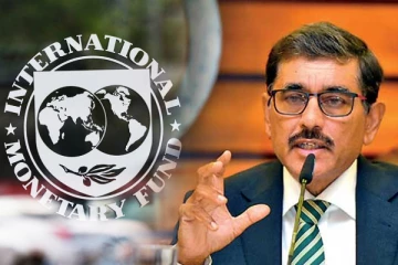 இலங்கை மத்திய வங்கி ஆளுநரின் பதவி தொடர்பில் வெளியான தகவல்