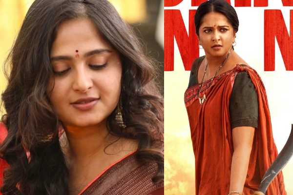 ஒரு காலத்தில் பள்ளி ஆசிரியர்!! இப்போ சினிமாத்துறையில் திரும்பி பார்க்க வைத்த டாப் நடிகை... | Formerly A School Teacher Now An Actress Whos She