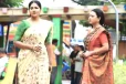 Baakiyalakshmi: வீட்டை காலி செய்யும் ராதிகா... தோழியை சந்தித்து பாக்கியா செய்த காரியம்