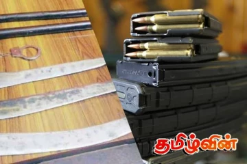 இரத்மலானையில் பெரும் தொகை வெடிபெருட்கள் மீட்பு