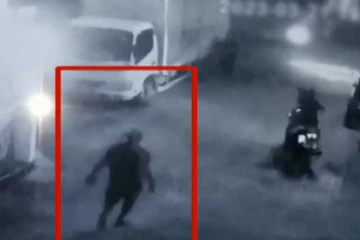 දෙඅත් කපා රැගෙන ගිය සාහසික ප්‍රහාරය ගැන ආන්දෝලනාත්මක හෙළිදරව්වක්..!