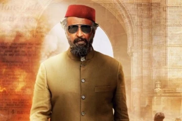 லால் சலாம் படத்தில் நடிக்க ரஜினிகாந்த் கேட்ட சம்பளம் எவ்ளோ தெரியுமா?.. இதோ முழு விவரம்