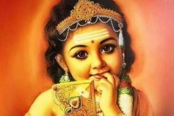 முருகப்பெருமானுக்கு உகந்த தைப்பூசத்தின் சிறப்பும்.... விரதம் இருப்பதால் பெறும் நன்மைகளும்...! | The Speciality Of Thaipusam Lord Muruga