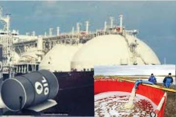 රුසියාවෙන් තෙල් ගන්න අයට විශේෂ වට්ටමක්..ඉන්දියාවට සුපිරි වාසියක්.