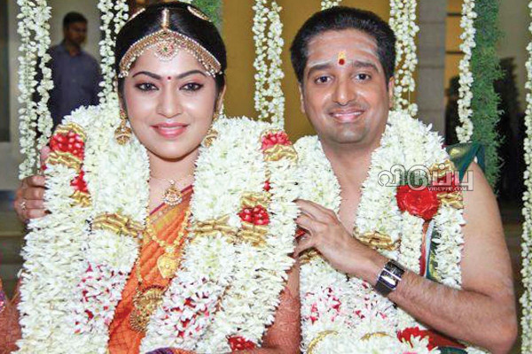 திருமணமாகி ஒரே வருடத்தில் விவாகரத்து!! காரணத்தை புட்டுபுட்டு வைத்த விஜே ரம்யா.. | Vj Ramya Open Talk About Her Divorce Life After