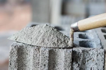 மீண்டும் அதிகரிக்கிறதா  சீமெந்து விலை?