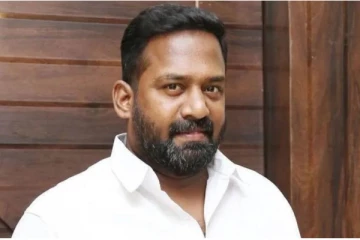 ரோபோ ஷங்கர் மரணம் குறித்து பிரித்தானிய ஊடகம் வெளியிட்டுள்ள செய்தி