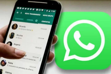 பாடசாலை மாணவிக்கு ஆசிரியர் அனுப்பிய வட்ஸ்அப் செய்தி