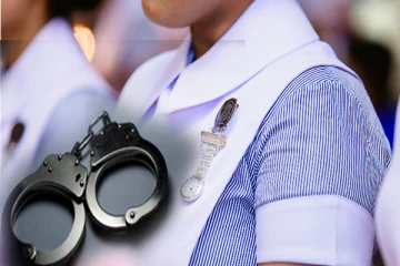 கொழும்பில் தாதி ஒருவரின் பணப்பையை திருடி மோசடி செய்த மற்றொரு தாதிக்கு நேர்ந்த கதி!