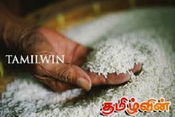 அரிசி ஆலை உரிமையாளர்கள் மீது முன்வைக்கப்பட்டுள்ள குற்றச்சாட்டு!