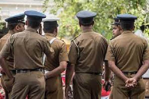 யாழில் பெண் பார்க்க சென்ற இளைஞனை ஏமாற்றி 18 இலட்ச ரூபாய் மோசடி! | 18 Lakh Rupees Fraud By Cheating In Kilinochi
