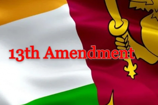 அனைத்து தமிழ்த் தரப்புக்களும் இதயசுத்தியுடன் செயற்படுங்கள்: டக்ளஸ் கோரிக்கை | Dougals Devananda About Tamil Political Parties