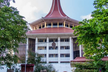 பயங்கரவாத தடைச்சட்ட விதிமுறைக்கு எதிரான மனு! தொடர் விசாரணைக்கு இலங்கை நீதிமன்றம் அனுமதி!