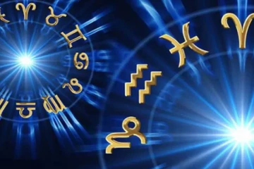 இன்றைய ராசி பலன்கள் (16.06.2024)