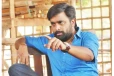 12 ஆண்டுகளுக்குப் பின் மீண்டும் இயக்குநராகும் பிரபல நடிகர்...ஹீரோ இவர்தான்..!