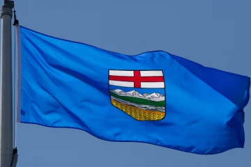 சுயாட்சி குறித்து அல்பெர்டா மக்களின் நிலைப்பாடு