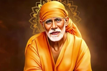 நினைத்தது நிறைவேற சாய்பாபாவின் இந்த மந்திரத்தை சொல்லுங்கள்