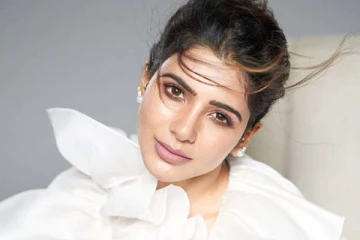 வேறொருவருடன் தொடர்பு.... கருக்கலைப்பு செய்தேனா? சமந்தாவின் கலங்க வைக்கும் பதில்