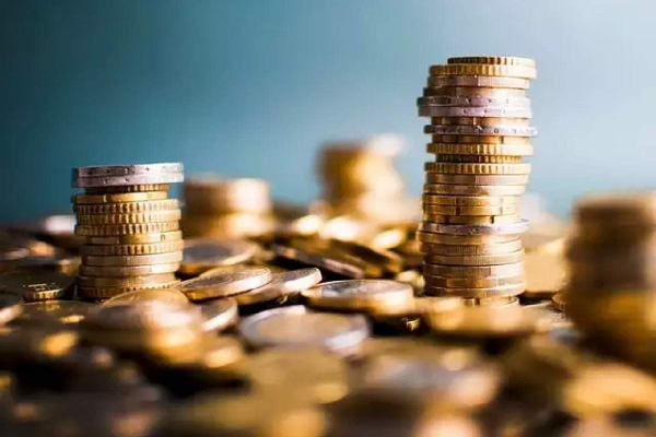 பணப்பை காலியா இருக்கா? நொடியில் பணக்காரராக்கும் சக்தி வாய்நத  ஒரு வரி குரு மந்திரம்....! | Guru Pariharam Money Problems