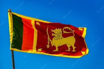 இலங்கை எடுத்துள்ள அவசர முடிவு