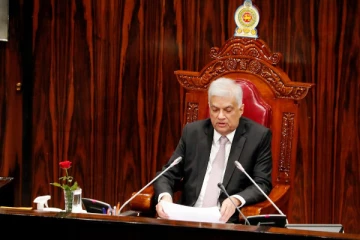 ஜனாதிபதி ரணிலின் அதிரடி அறிவிப்பு!