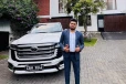 මට හැමදේම නැති වුණා මිස්ටර් කොත්තු අඩියටම වැටිලා - තමා සතු වටිනා දේවල් කෝටි ගානකට විකුණයි [VIDEO]