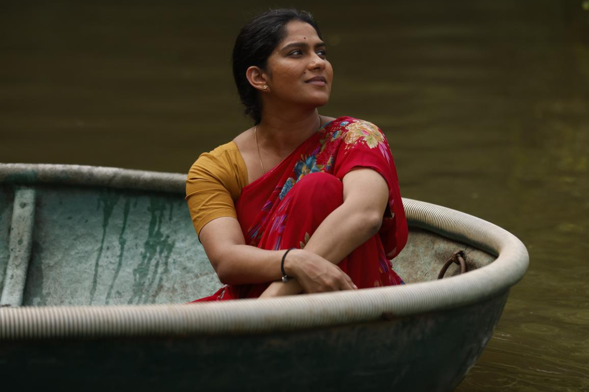 12 நாட்களில் நூறு சாமி திரைப்படம் பாக்ஸ் ஆபிஸில் செய்துள்ள வசூல்.. இதோ பாருங்க | Nooru Saami Movie 12 Days Box Office