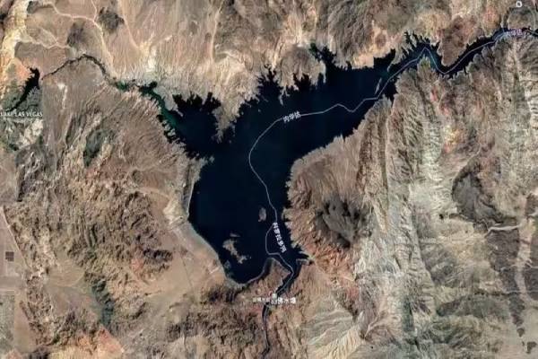 China to start water war with India