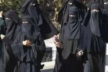 37 மாணவிகளுக்கு கொடுக்கப்பட்ட விஷம்: மீண்டும் ஈரானில் கொடூரம் - செய்திகளின் தொகுப்பு