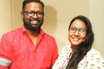 மனைவி இறந்து ஒரே வருடத்தில் இரண்டாம் திருமணம்? அருண் ராஜா காமராஜ் எடுத்த திடீர் முடிவு..