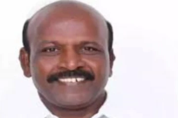 ஜெயலலிதா, சசிகலா சொத்துக்களை எப்போது முடக்குவீர்கள்? தமிழக அரசுக்கு ம.சுப்ரமணியம் கேள்வி