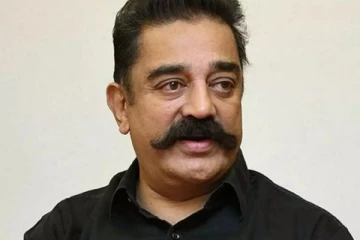 வறுமை காரணமாக வீதியில் பிச்சை!..ஆதரவற்ற நிலையில் இறந்து கிடந்த கமல் பட நடிகர்