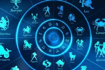 கடக ராசியில் சந்திரன்: இன்று அதிர்ஷ்டம் தேடிவரப்போவது எந்த ராசிக்கு?