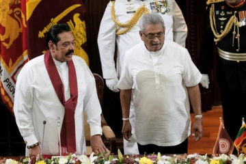 கோட்டாபய அரசு பெரும் பின்விளைவுகளை சந்திக்கும் - பகிரங்க எச்சரிக்கை
