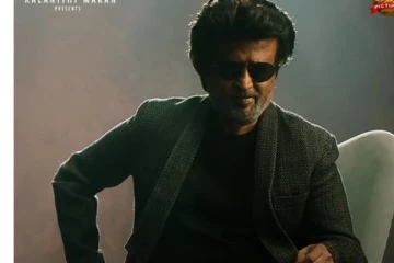 ஜெயிலர்-ல் கேமியோ கதாபாத்திரத்தில் முக்கிய நடிகர் ! வேண்டாம் என கூறிய ரஜினி