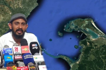 மோசமான பின்விளைவுகளைச் சந்திக்க நேரிடும்: தமிழ்த் தேசிய பண்பாட்டுப் பேரவை எச்சரிக்கை!