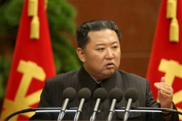 அமெரிக்காவுக்கு கடும் எச்சரிக்கை விடுத்த வடகொரியா