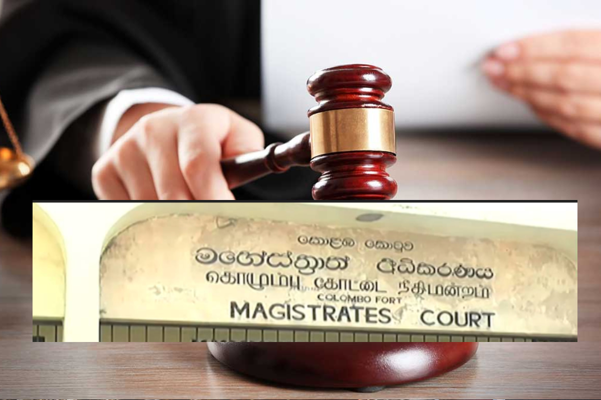 2015ஆம் ஆண்டிலேயே ஆரம்பமான உயிர்த்த ஞாயிறு தாக்குதல் திட்டம்! தமிழ் மக்களை இலக்கு வைத்த சதி பின்னணி | Easter Sunday Attacks Planned In 2015